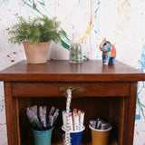 single-tambour-cabinet-1