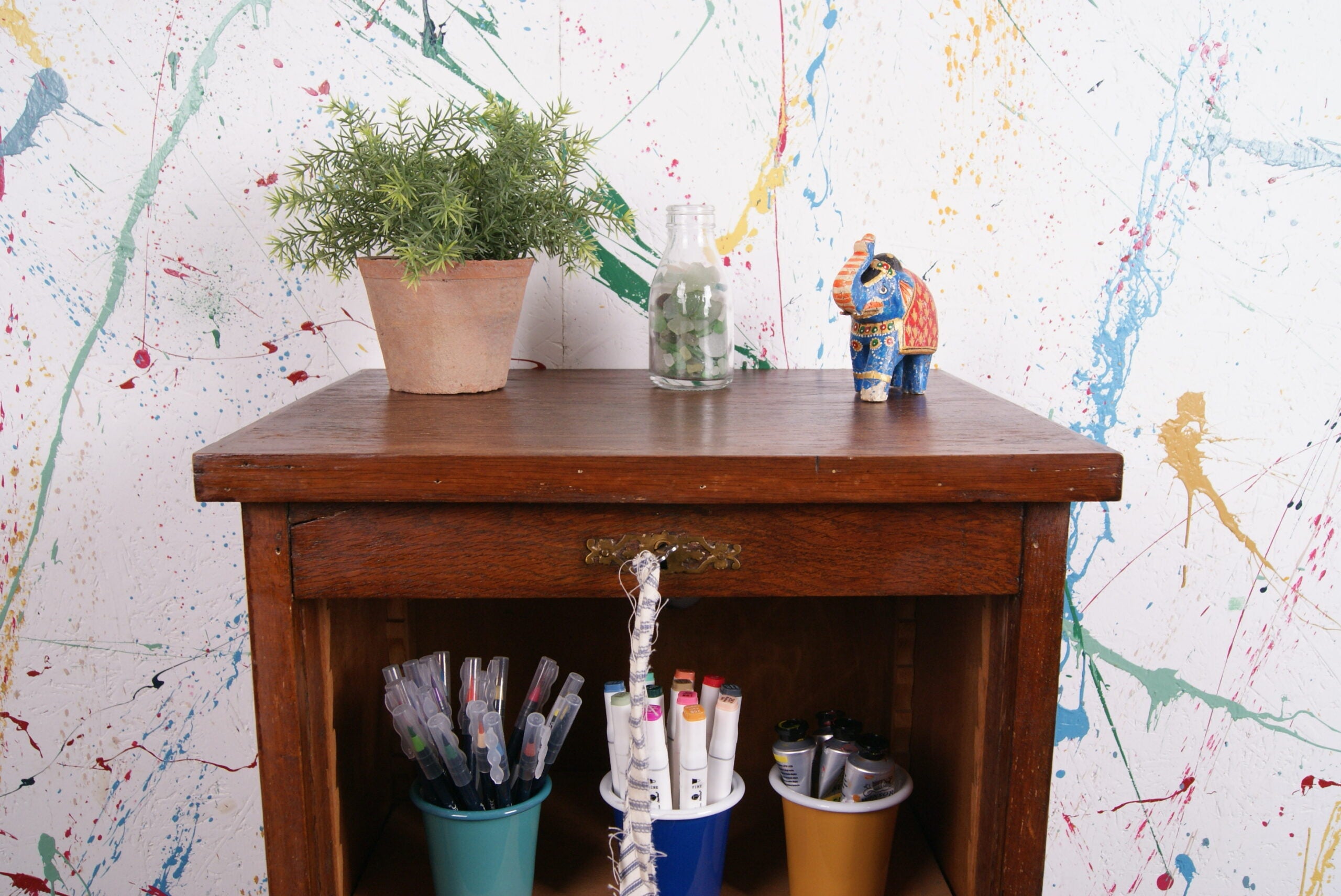single-tambour-cabinet-1