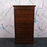 single-tambour-cabinet-1