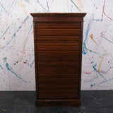 single-tambour-cabinet-1