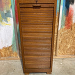 single-tambour-cabinet-10