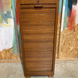 single-tambour-cabinet-10