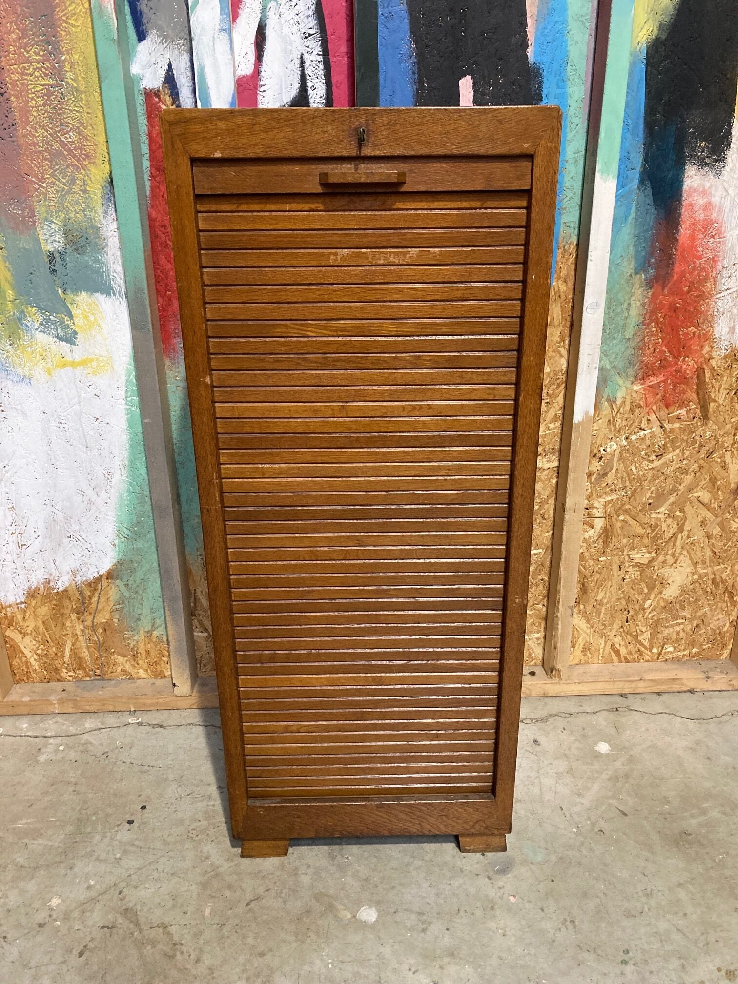 single-tambour-cabinet-10