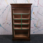 single-tambour-cabinet-10