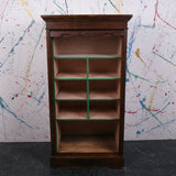 single-tambour-cabinet-10