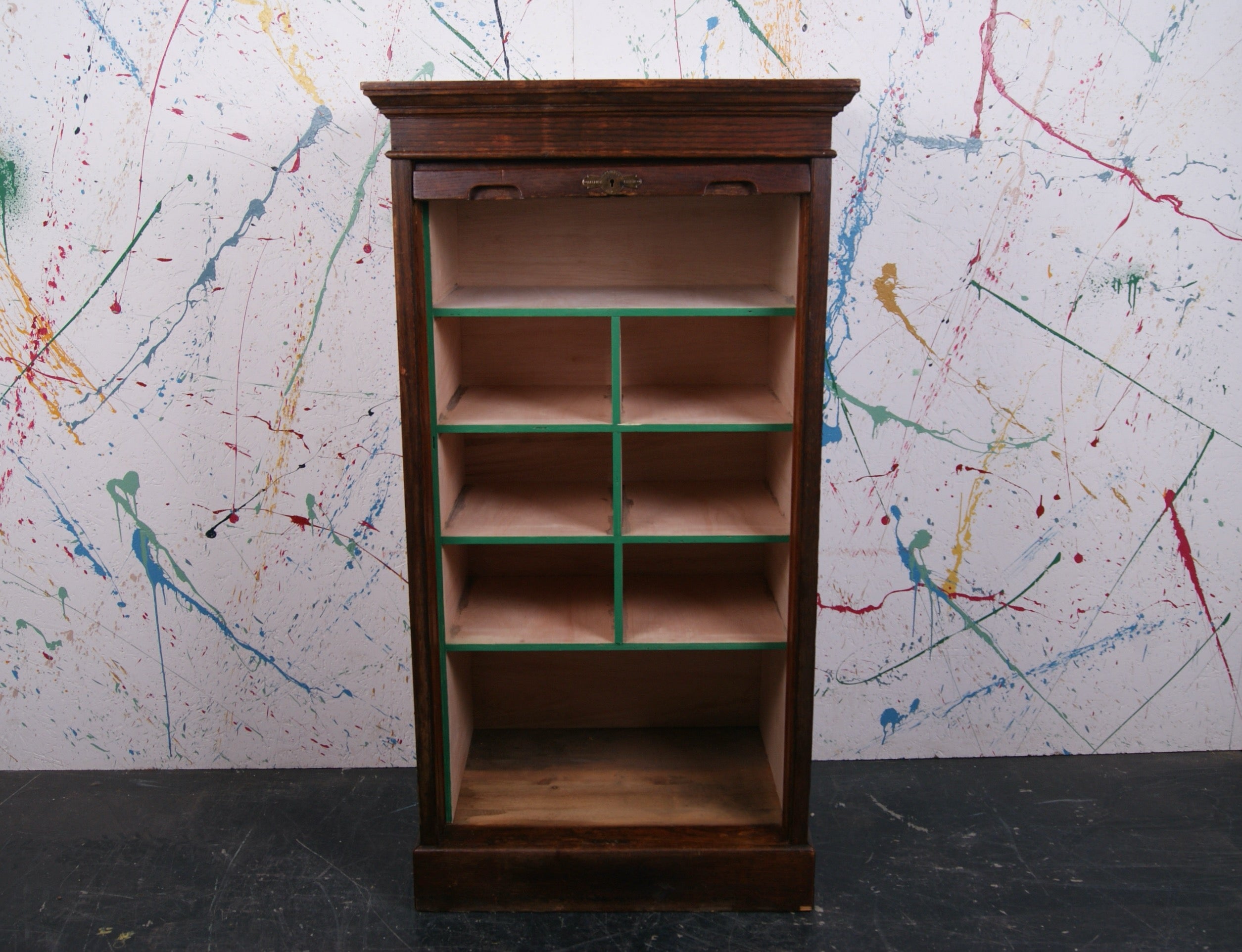 single-tambour-cabinet-10