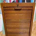 single-tambour-cabinet-11