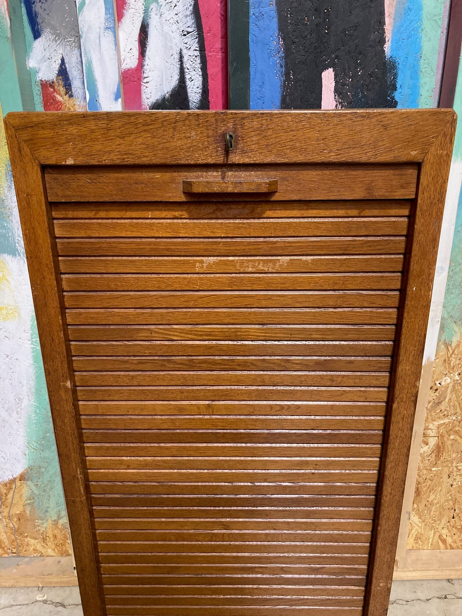 single-tambour-cabinet-11