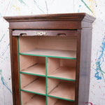 single-tambour-cabinet-11