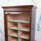 single-tambour-cabinet-11