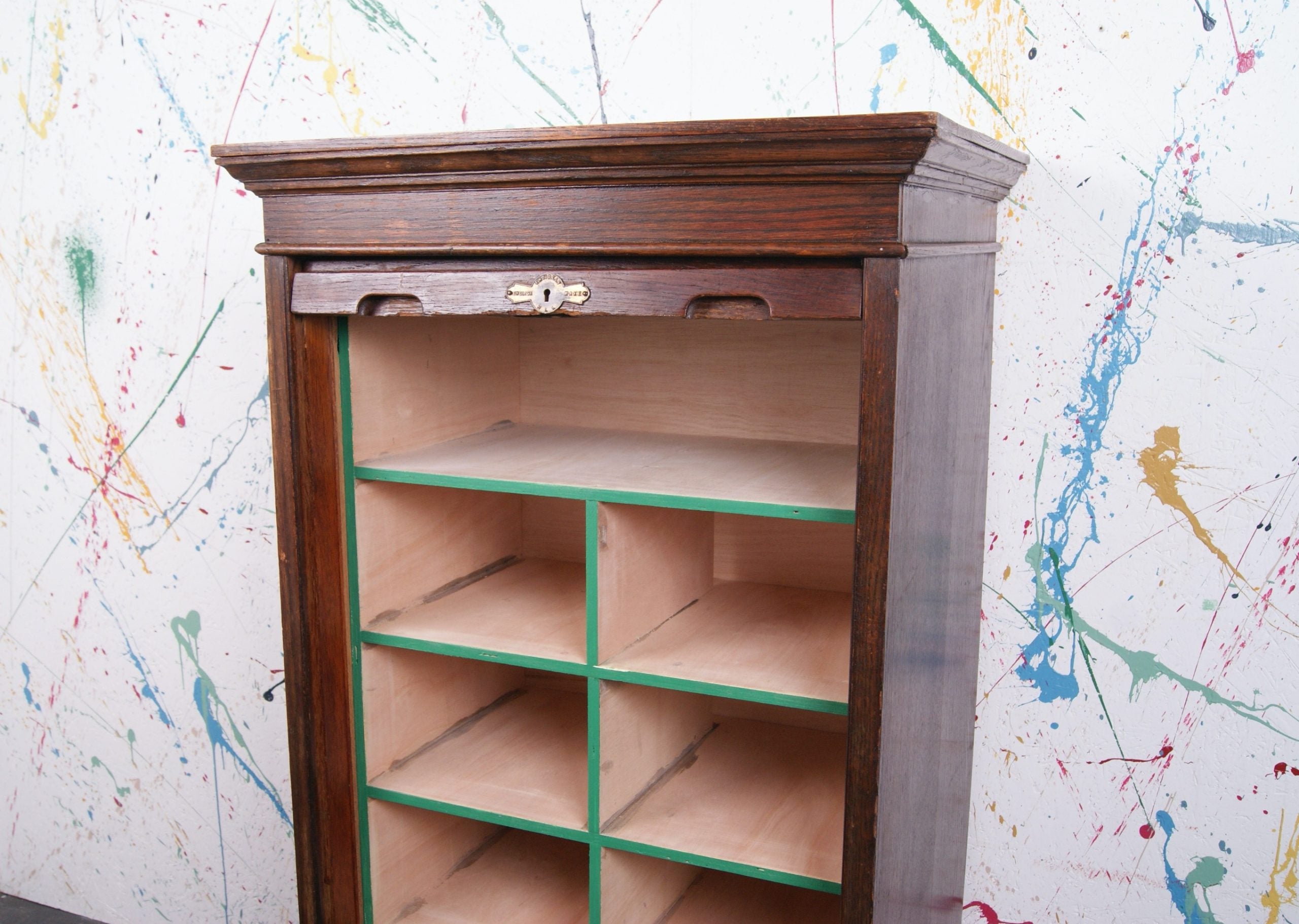single-tambour-cabinet-11