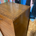 single-tambour-cabinet-12