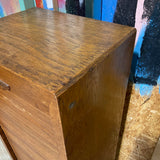 single-tambour-cabinet-12