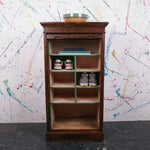single-tambour-cabinet-12