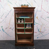 single-tambour-cabinet-12