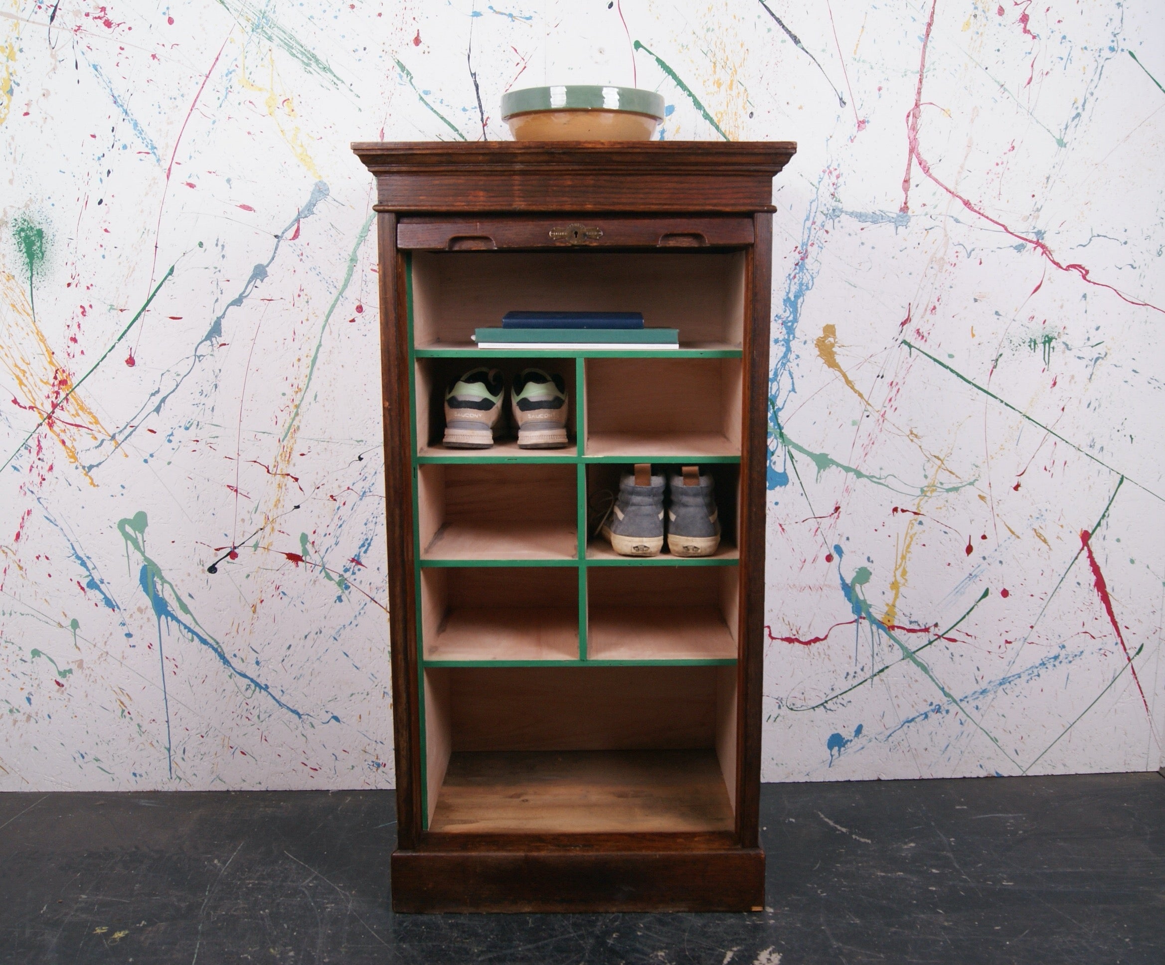 single-tambour-cabinet-12