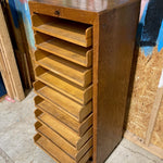 single-tambour-cabinet-13
