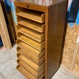 single-tambour-cabinet-13