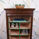 single-tambour-cabinet-13