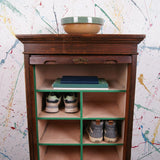 single-tambour-cabinet-13