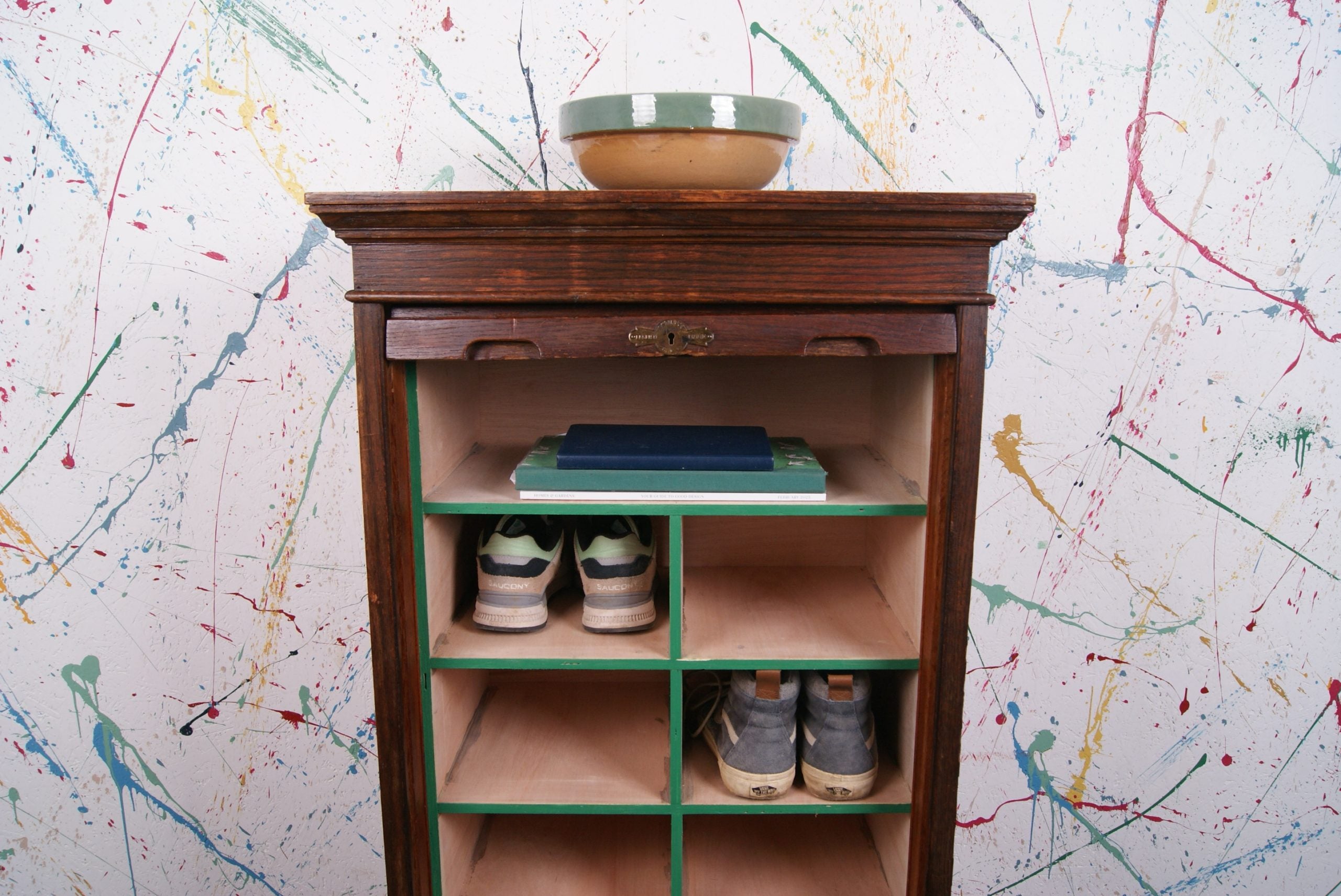 single-tambour-cabinet-13