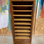 single-tambour-cabinet-14