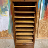 single-tambour-cabinet-14