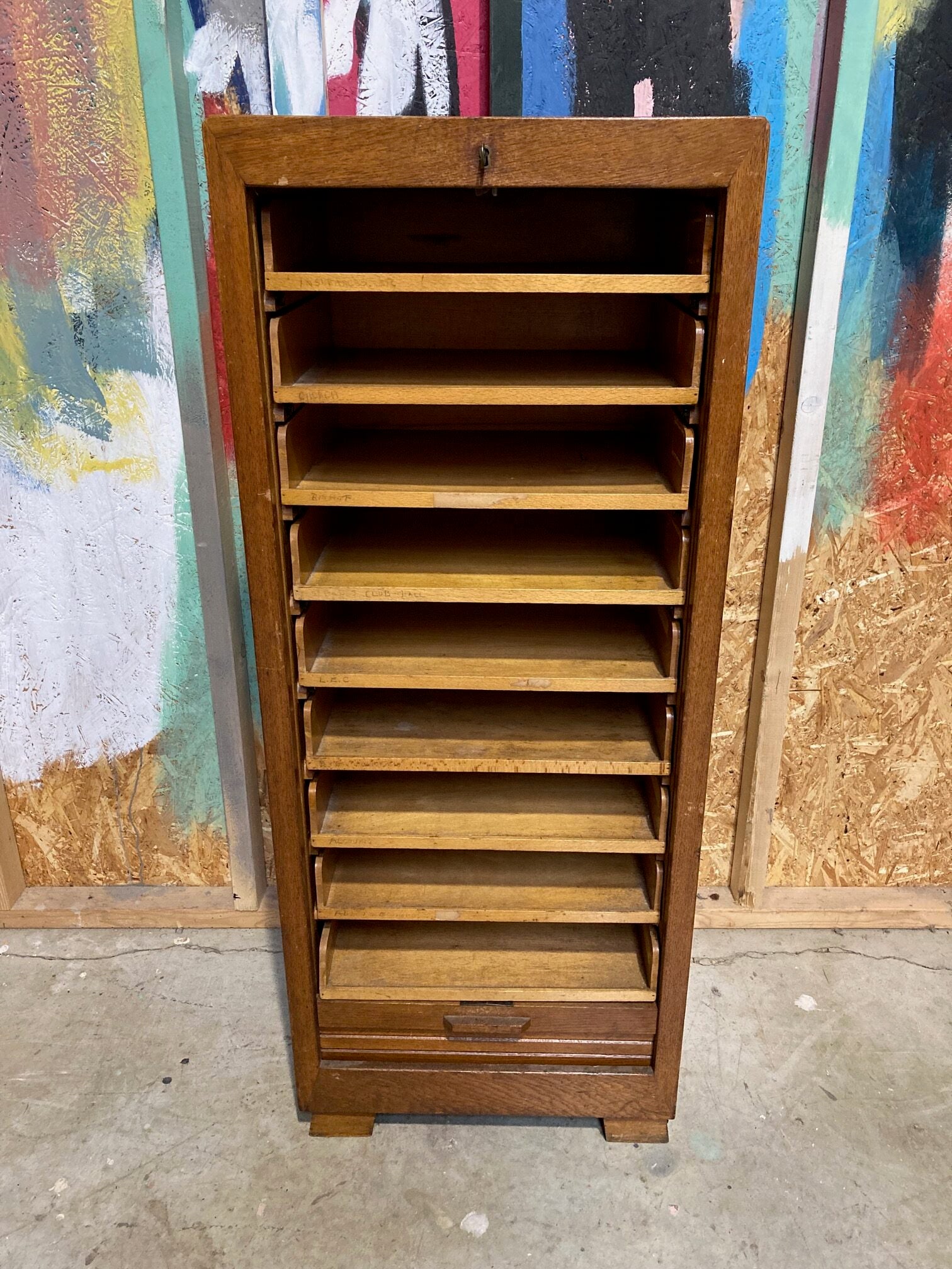 single-tambour-cabinet-14