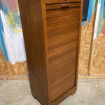 single-tambour-cabinet-15