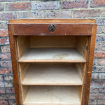 single-tambour-cabinet-2