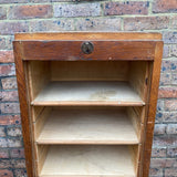 single-tambour-cabinet-2