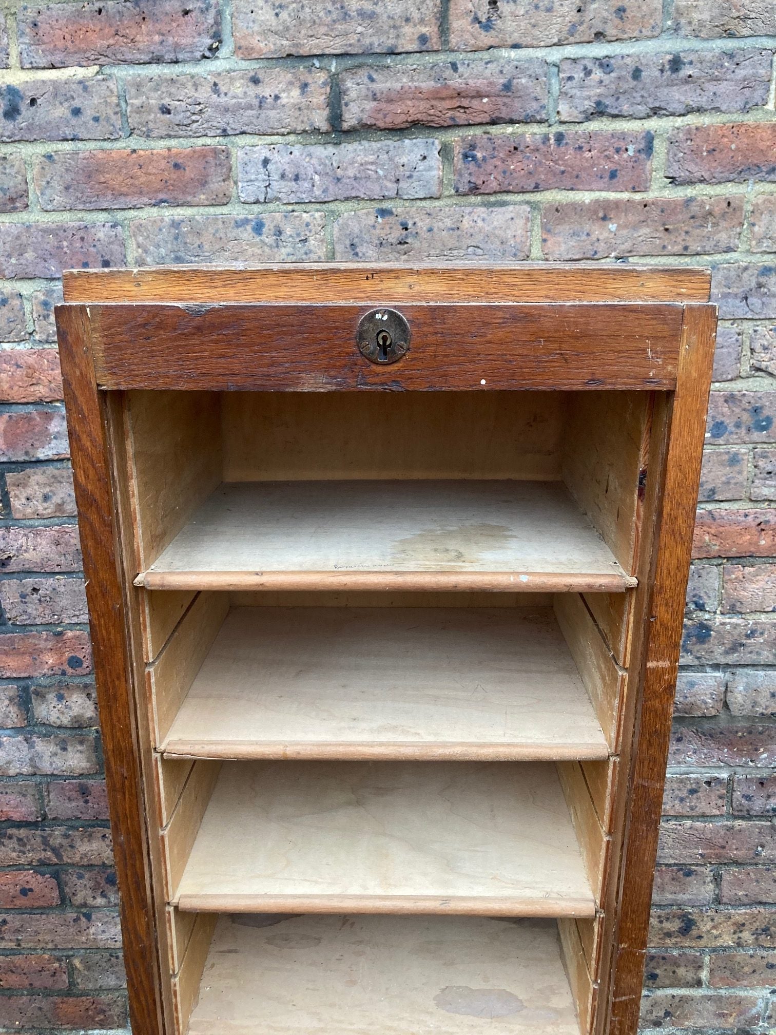 single-tambour-cabinet-2