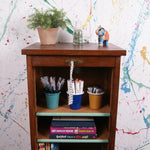 single-tambour-cabinet-2