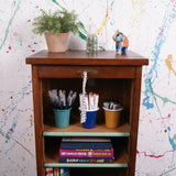 single-tambour-cabinet-2