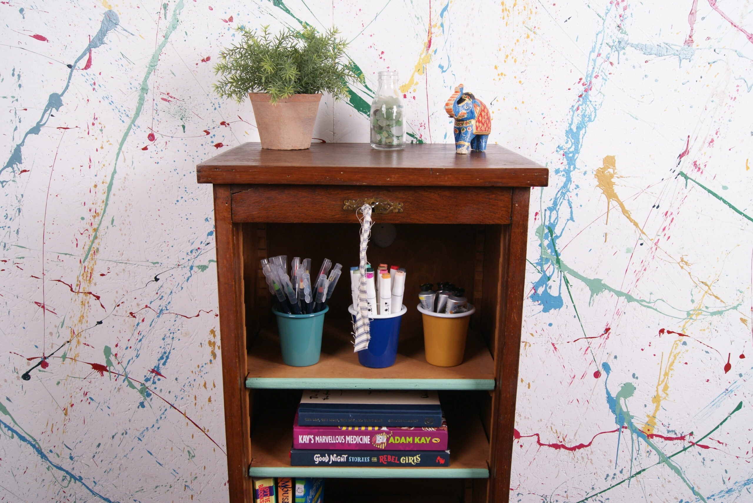 single-tambour-cabinet-2