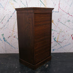 single-tambour-cabinet-2