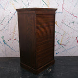 single-tambour-cabinet-2