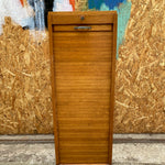 single-tambour-cabinet-20