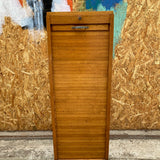 single-tambour-cabinet-20