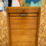 single-tambour-cabinet-21
