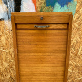 single-tambour-cabinet-21