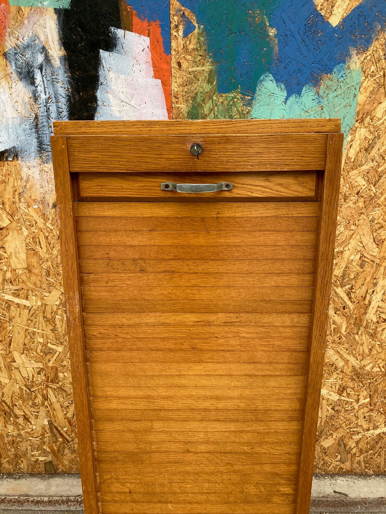 single-tambour-cabinet-21