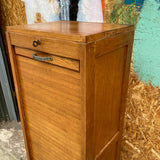 single tambour-cabinet-22