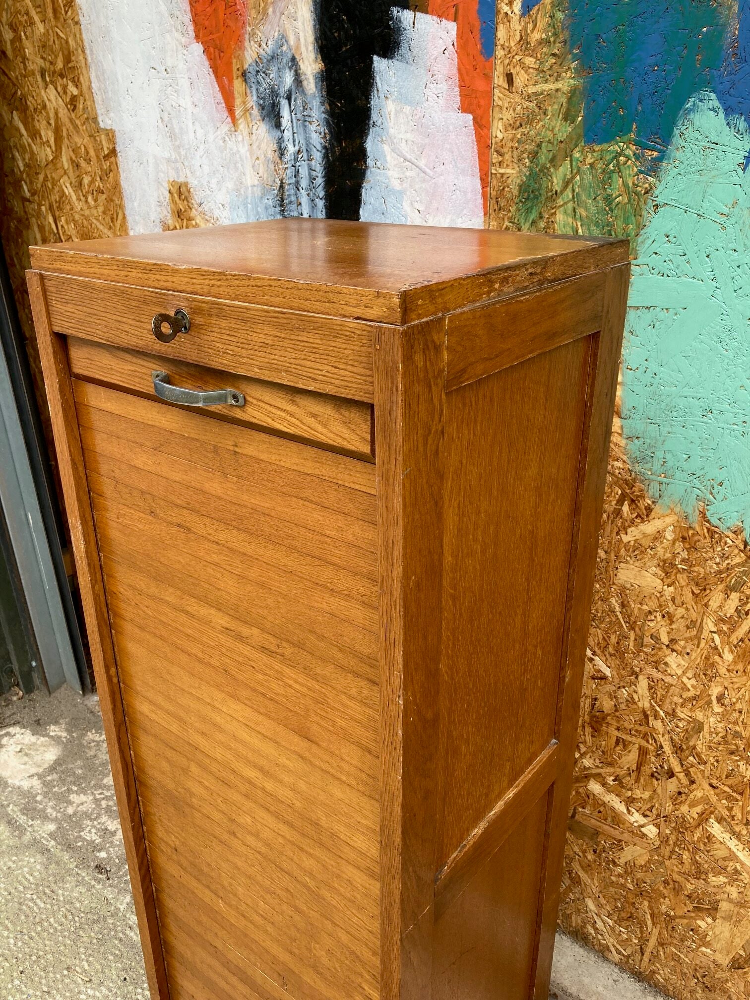 single tambour-cabinet-22