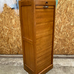 single-tambour-cabinet-23