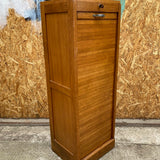 single-tambour-cabinet-23