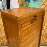 single-tambour-cabinet-24