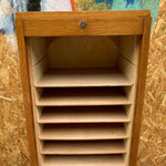 single-tambour-cabinet-26