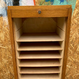 single-tambour-cabinet-26