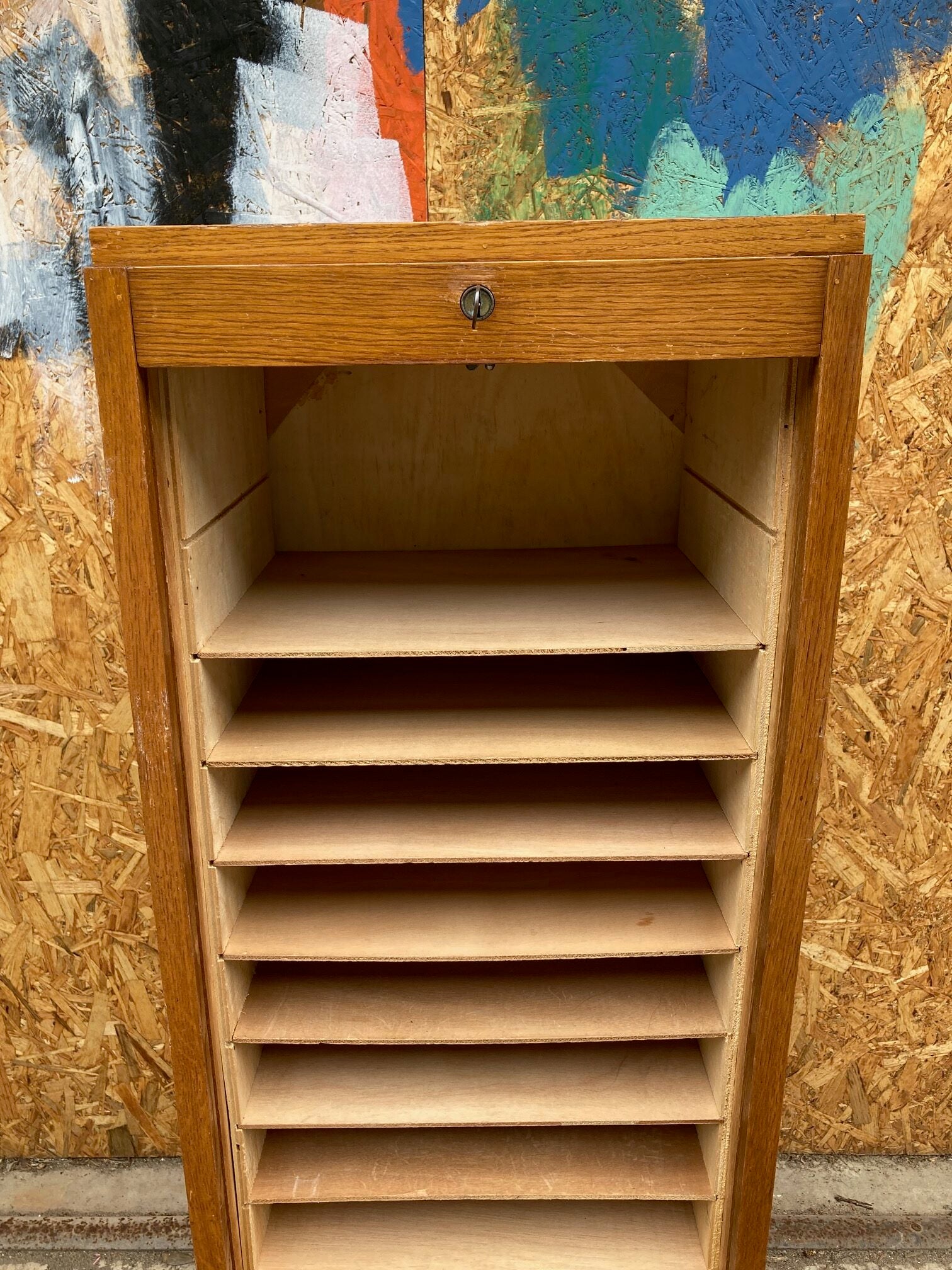 single-tambour-cabinet-26